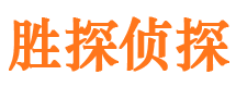 谯城侦探公司